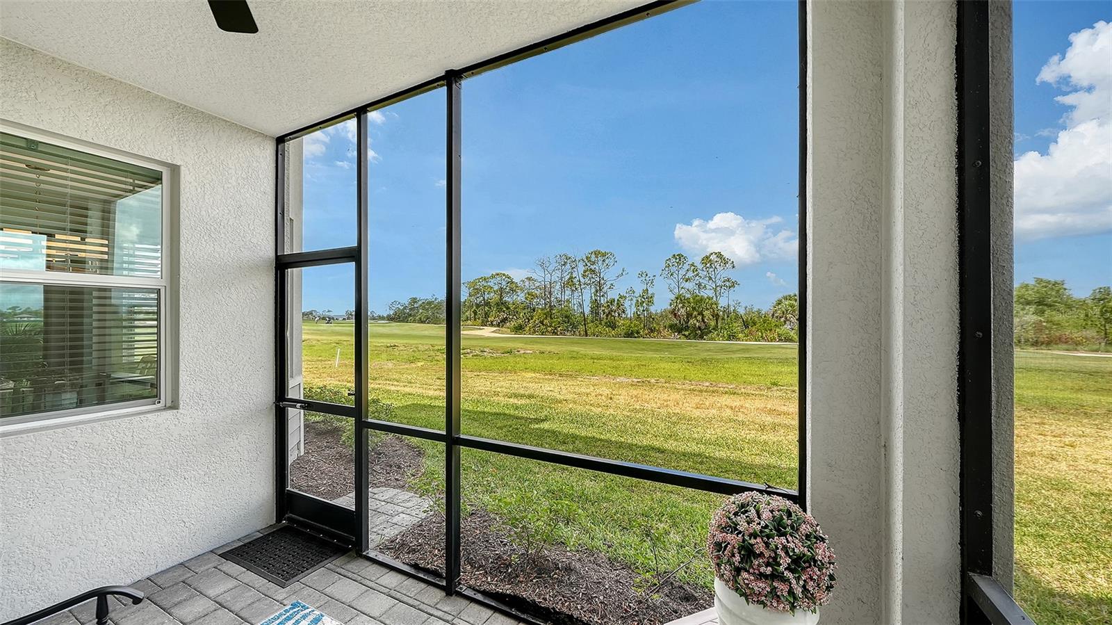Image 37 of 80 For 12240 Wellen Golf Street 106