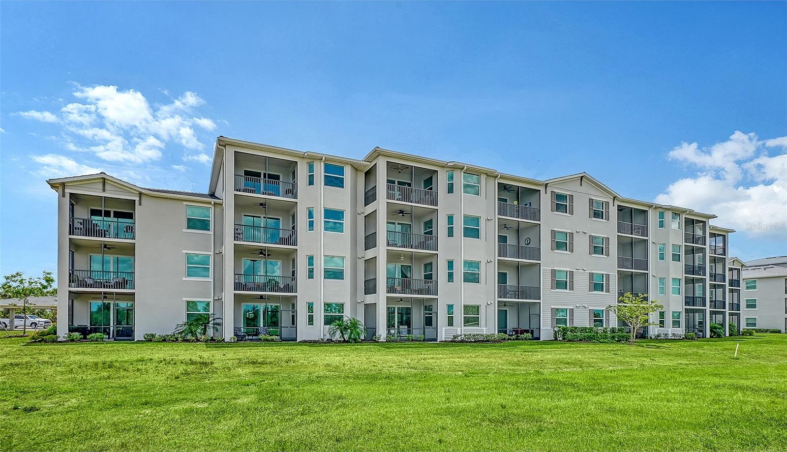 Image 38 of 80 For 12240 Wellen Golf Street 106