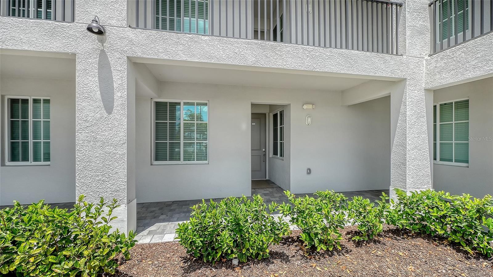 Image 4 of 80 For 12240 Wellen Golf Street 106