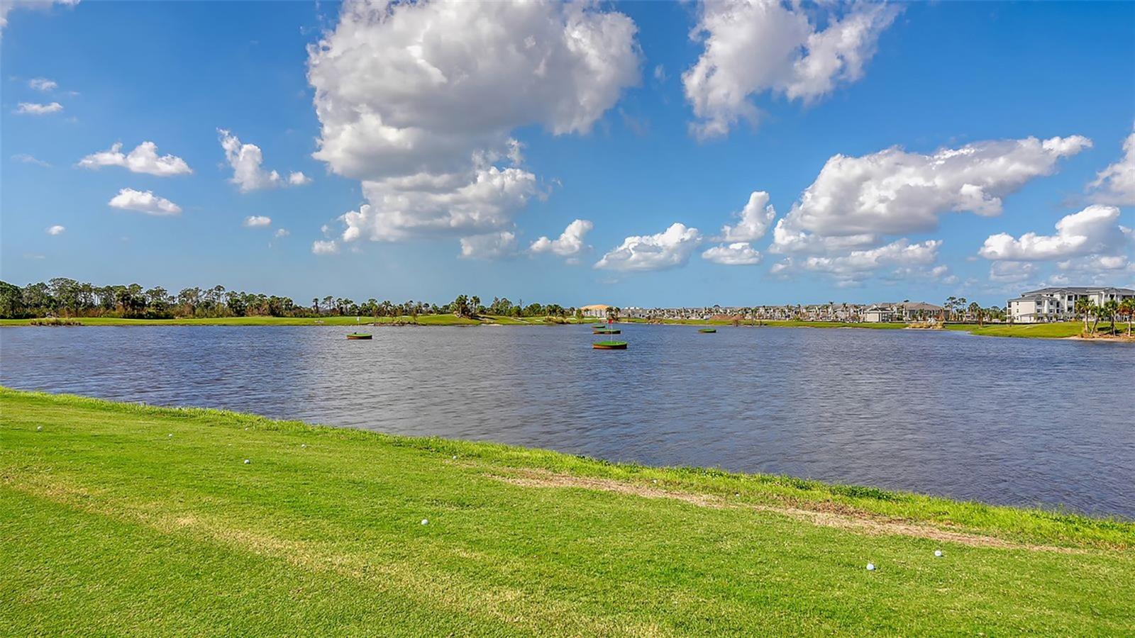 Image 47 of 80 For 12240 Wellen Golf Street 106
