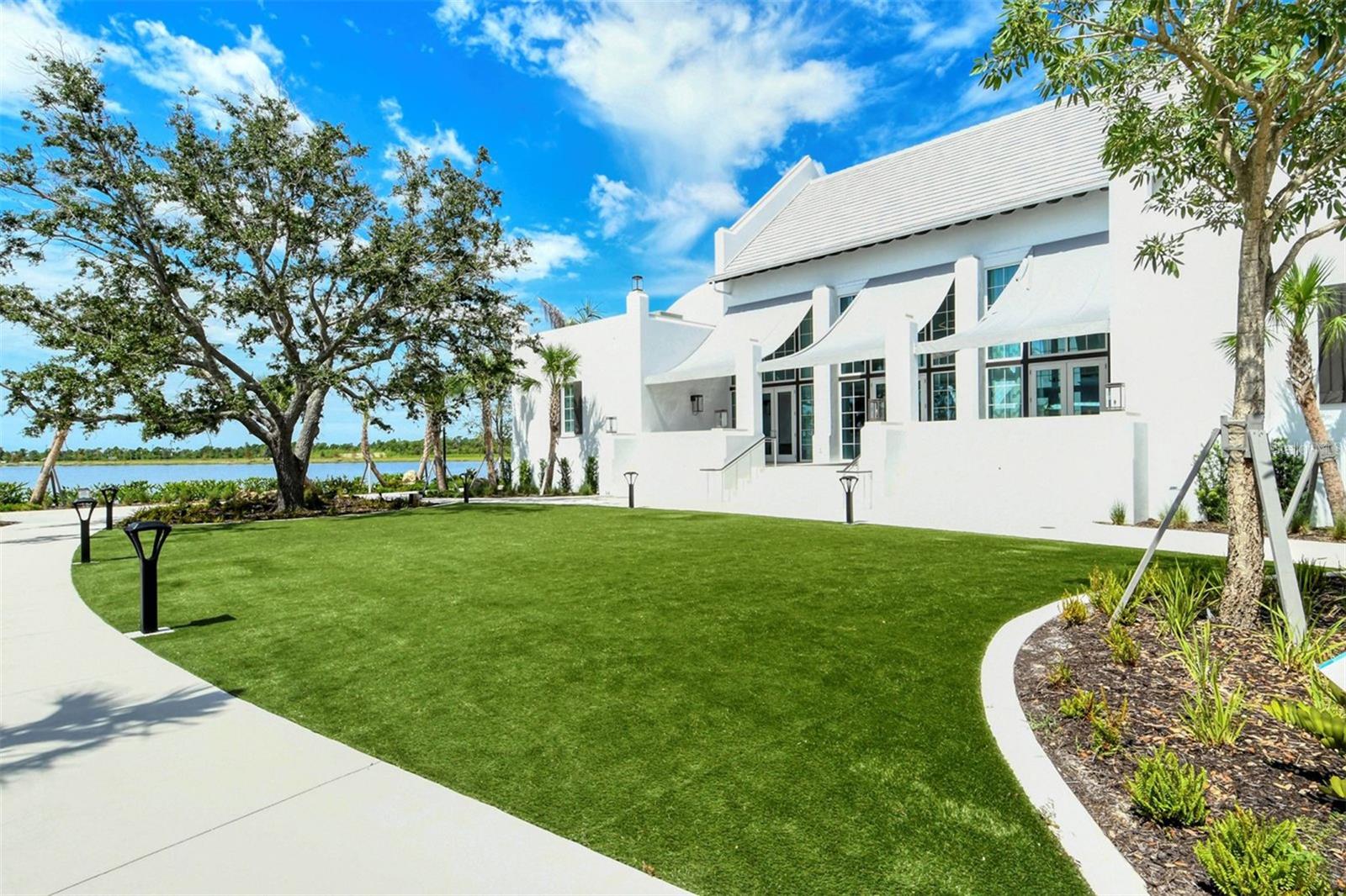 Image 56 of 80 For 12240 Wellen Golf Street 106