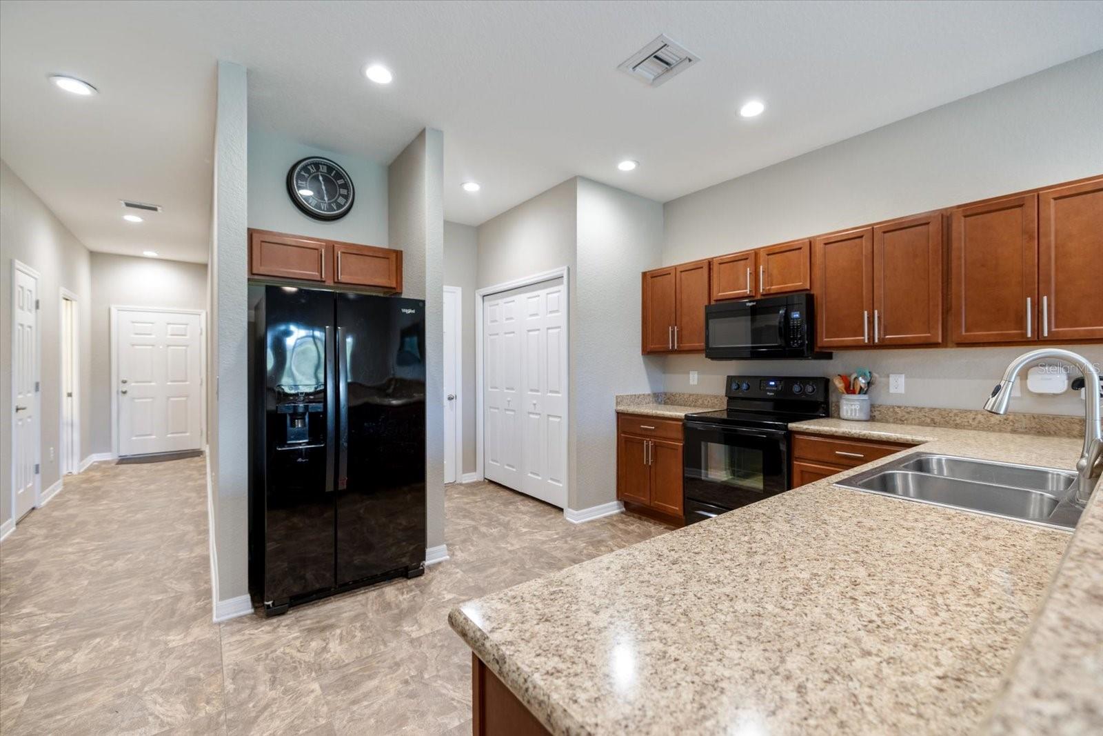 Image 11 of 24 For 4708 Vignette Way