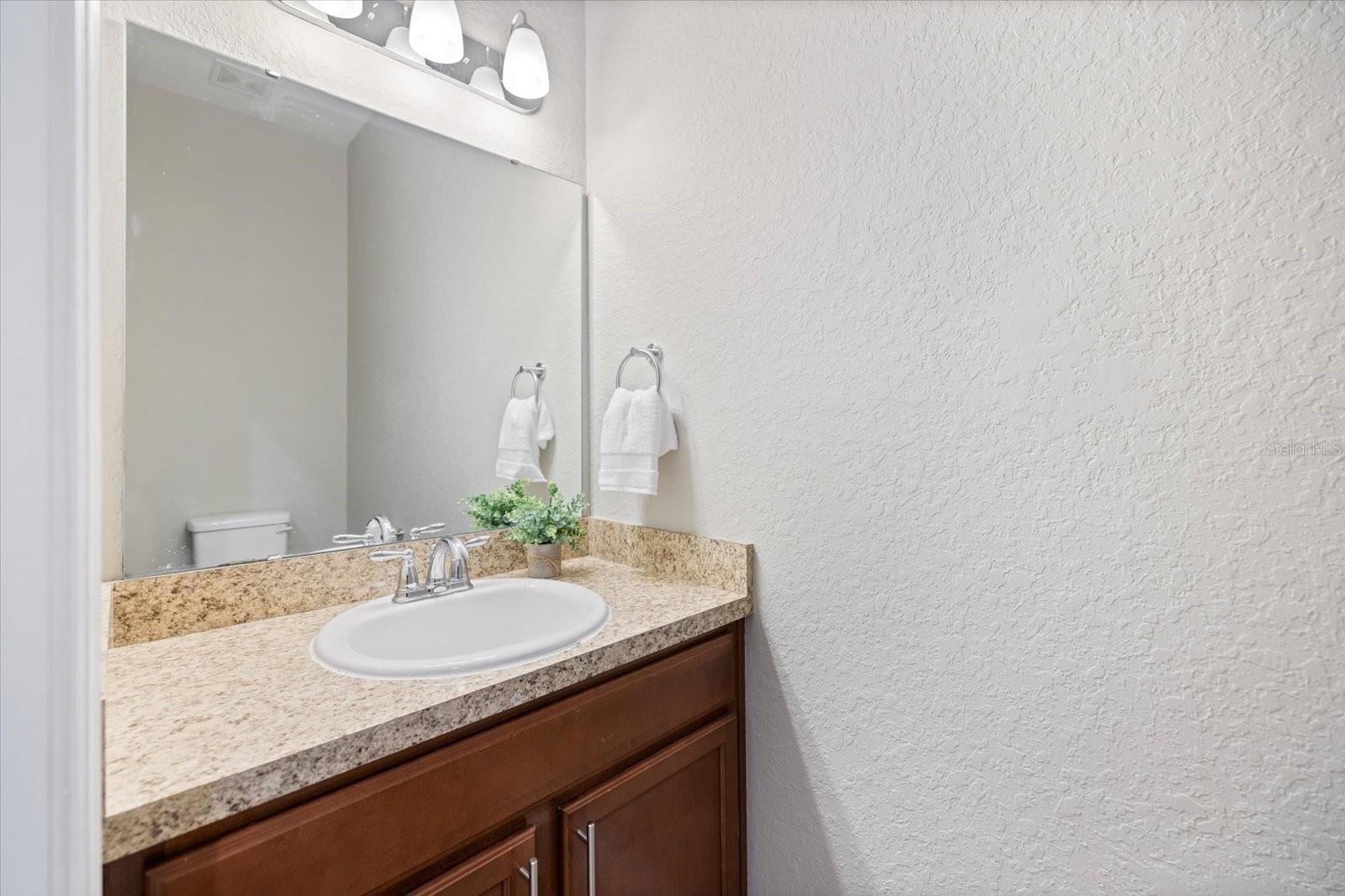 Image 12 of 24 For 4708 Vignette Way