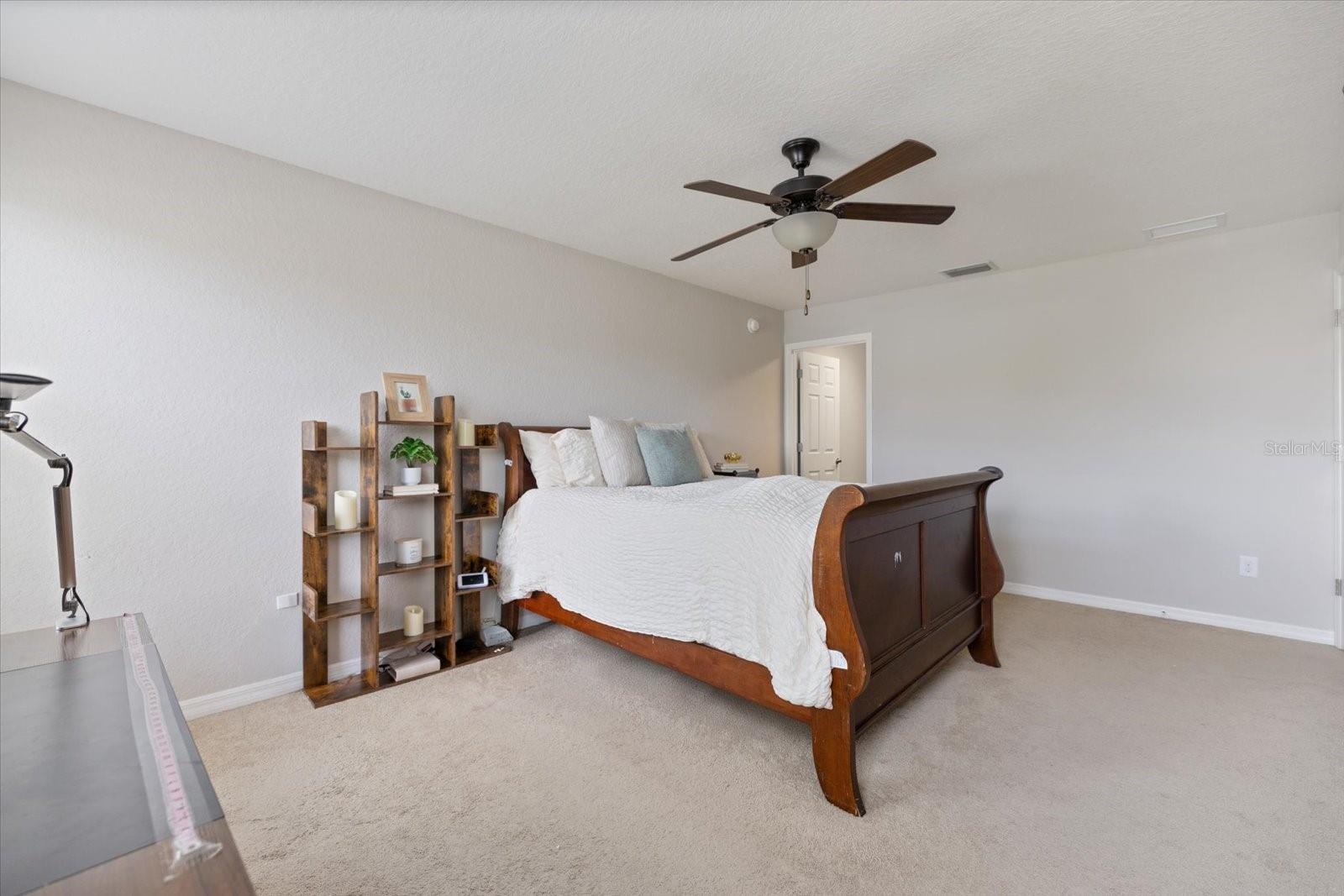 Image 15 of 24 For 4708 Vignette Way