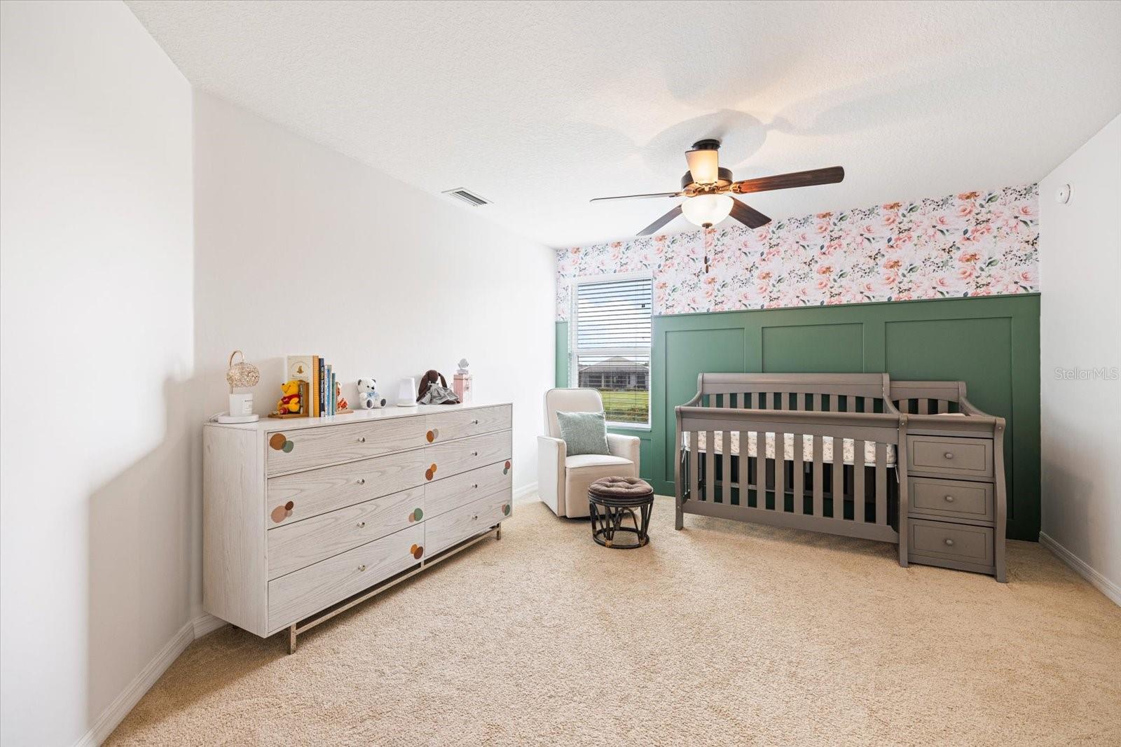 Image 17 of 24 For 4708 Vignette Way