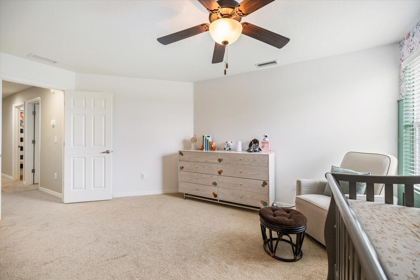 Image 18 of 24 For 4708 Vignette Way