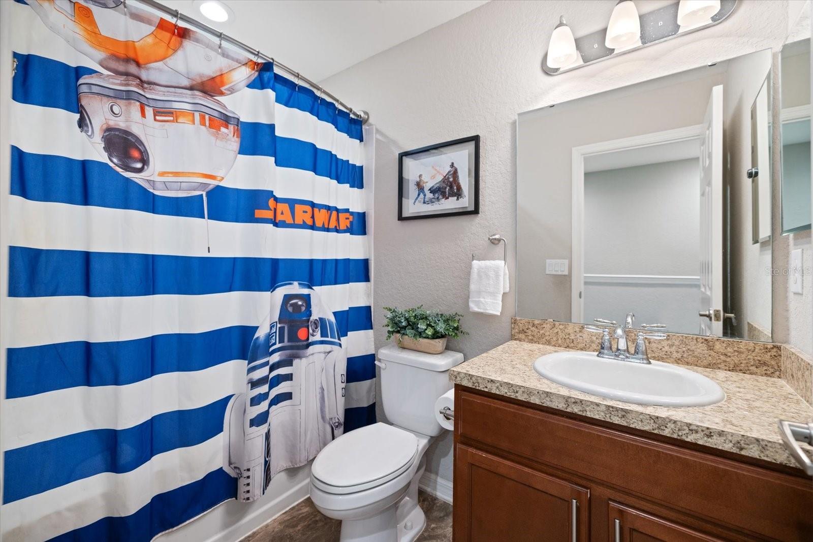 Image 19 of 24 For 4708 Vignette Way