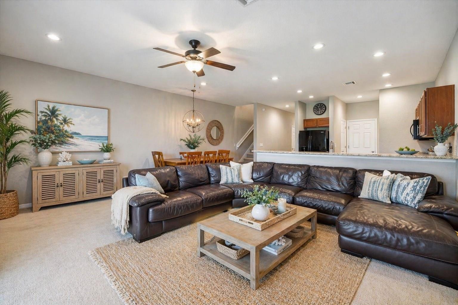 Image 2 of 24 For 4708 Vignette Way