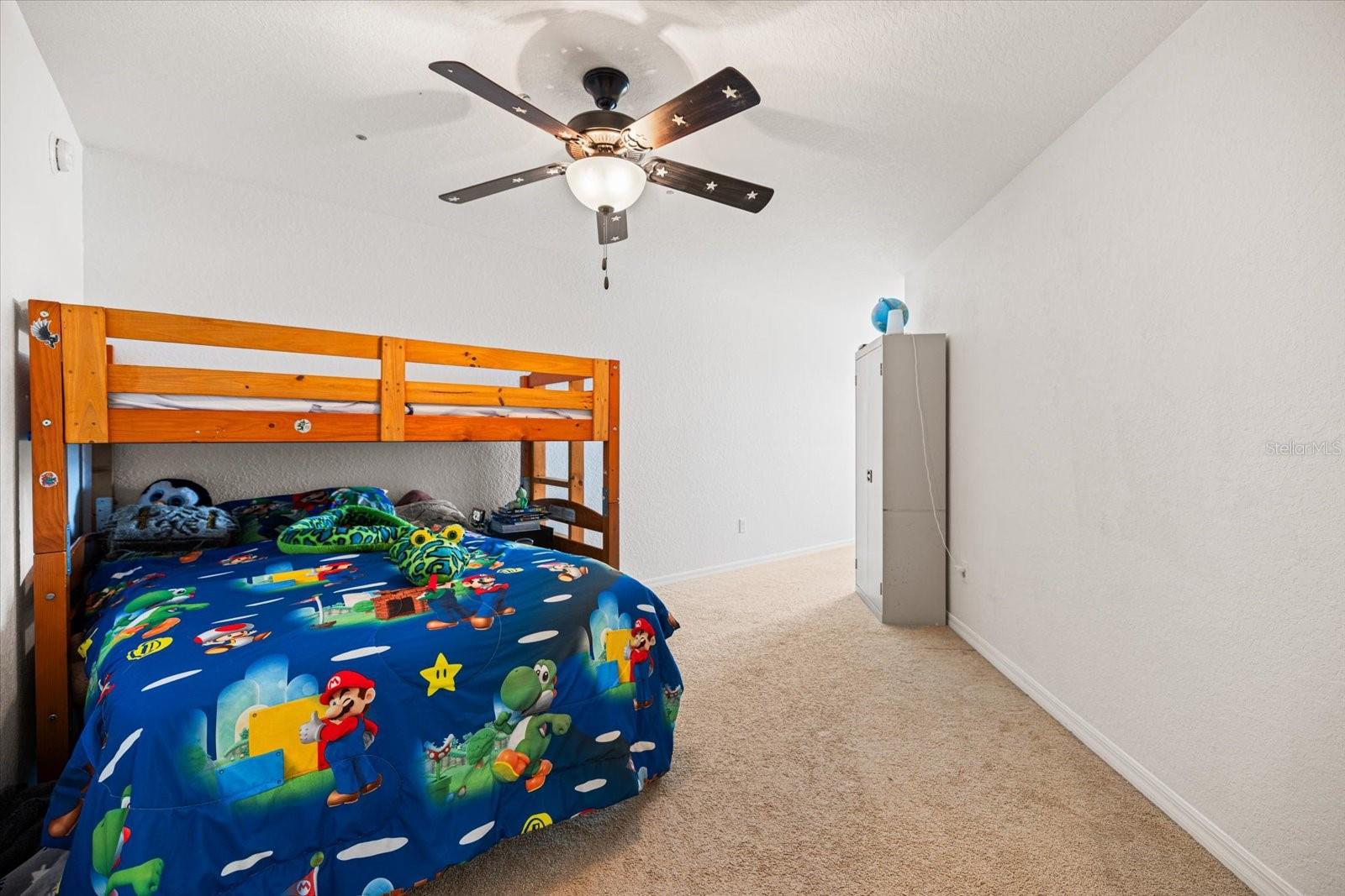 Image 20 of 24 For 4708 Vignette Way