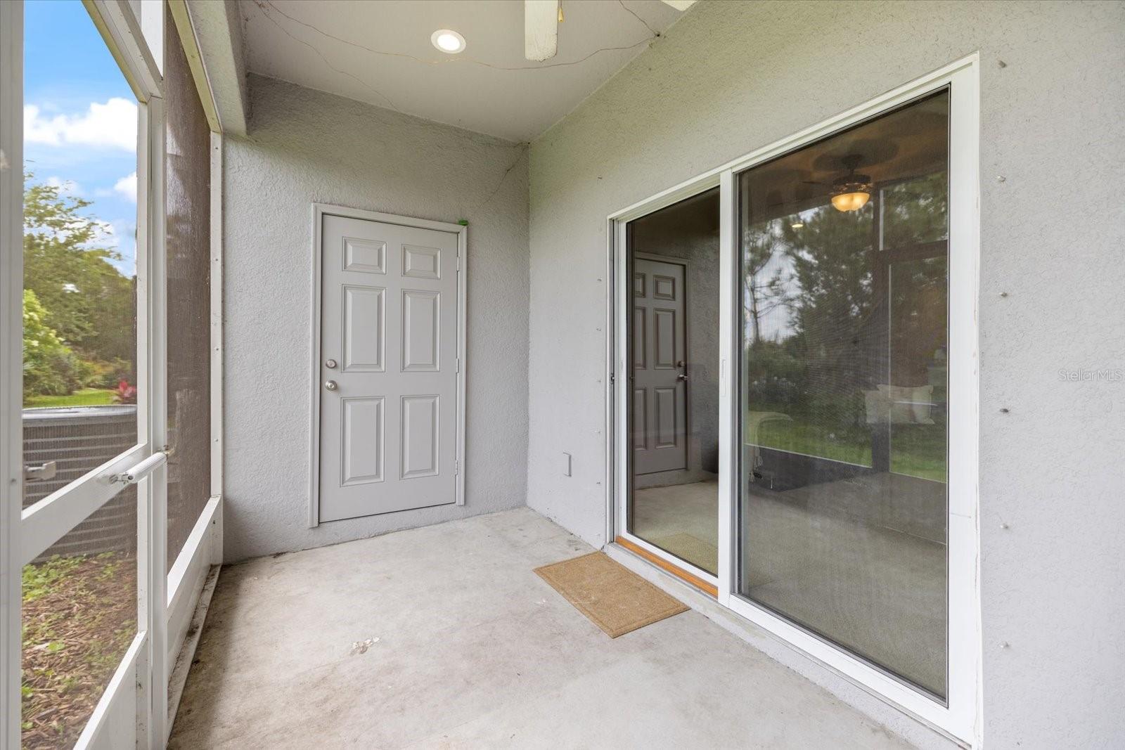 Image 21 of 24 For 4708 Vignette Way