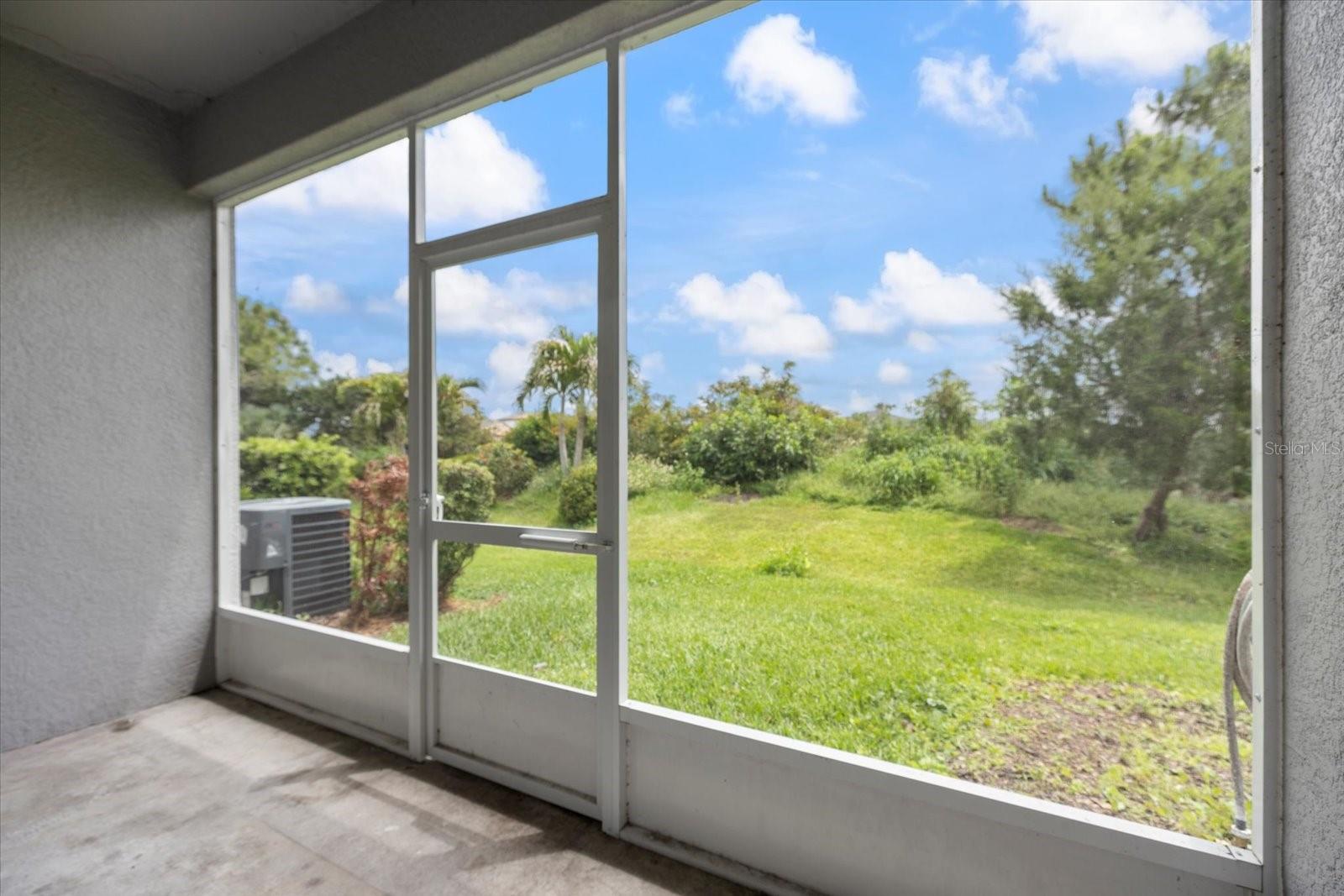 Image 22 of 24 For 4708 Vignette Way