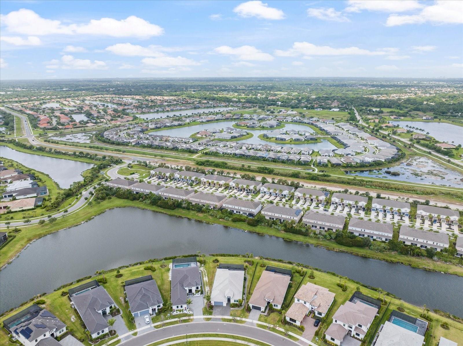 Image 24 of 24 For 4708 Vignette Way