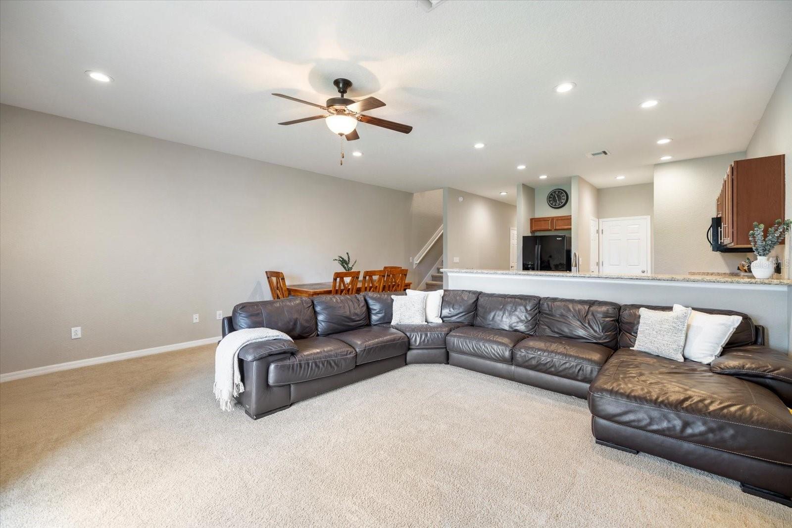 Image 3 of 24 For 4708 Vignette Way