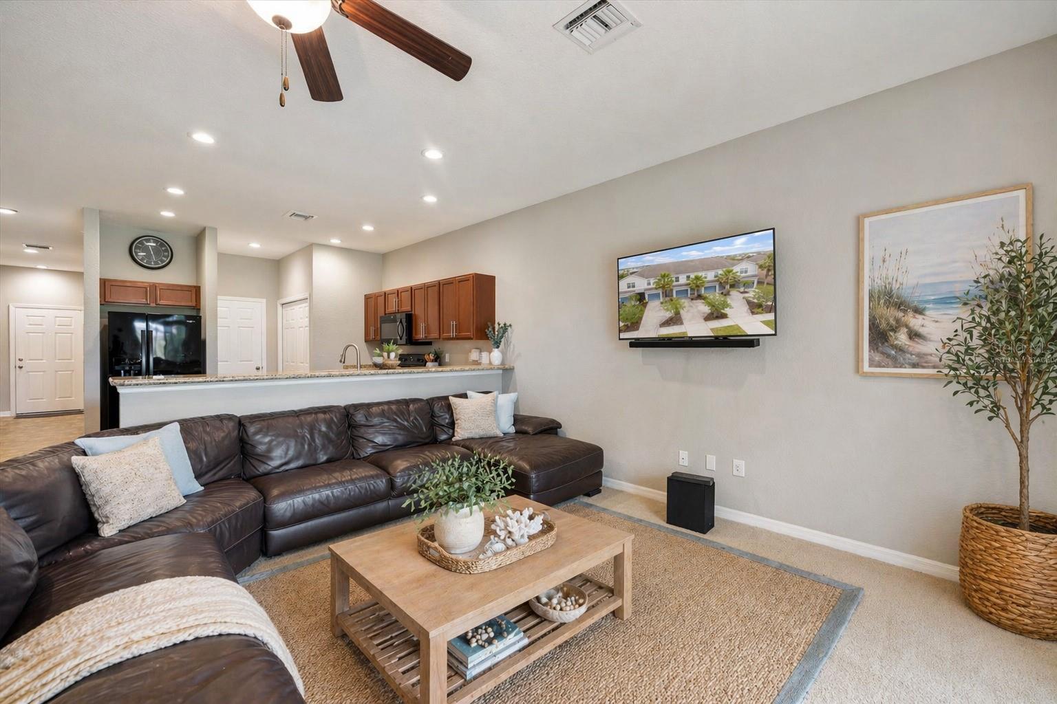 Image 6 of 24 For 4708 Vignette Way