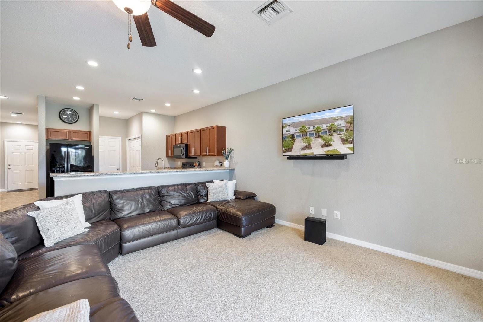 Image 7 of 24 For 4708 Vignette Way