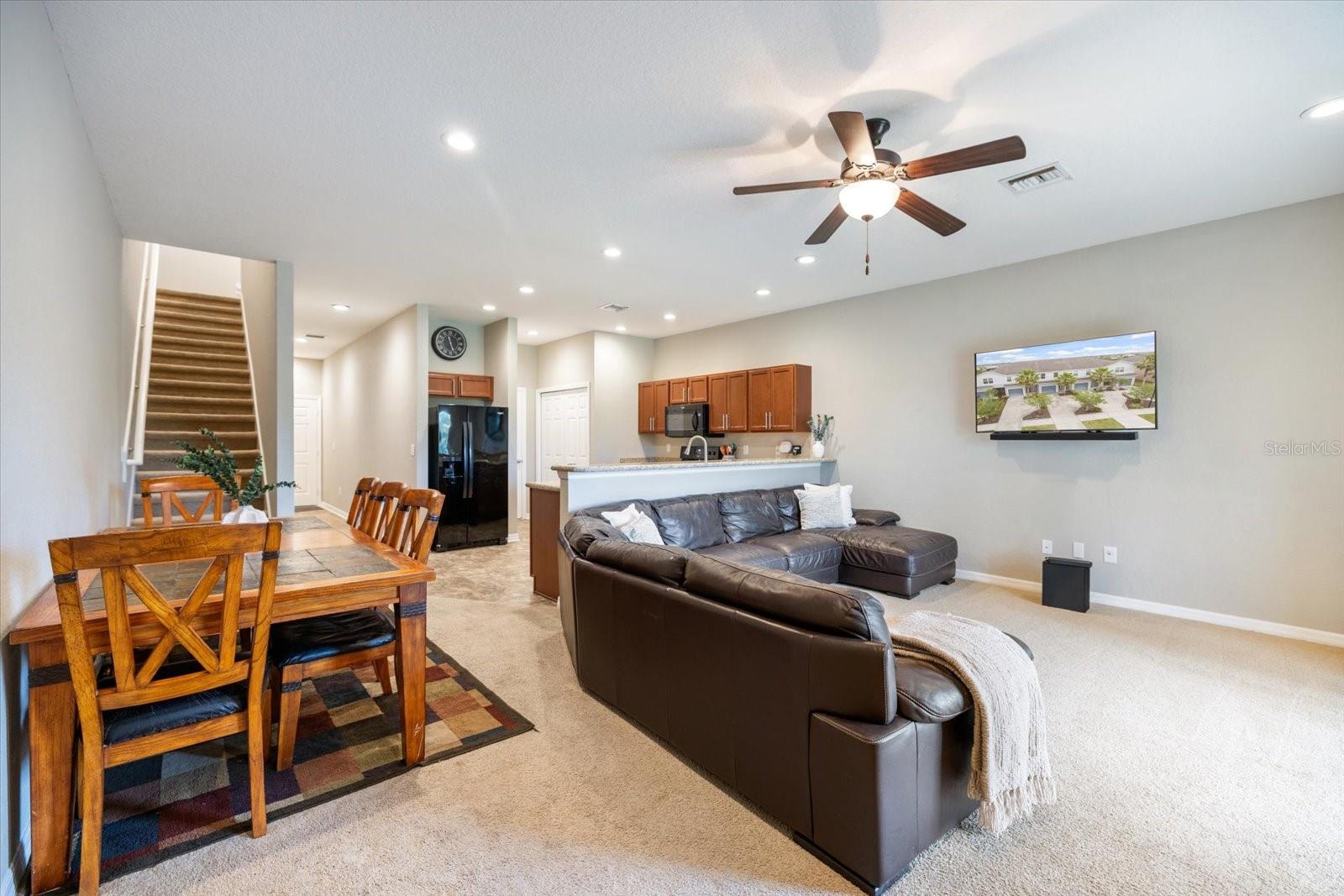 Image 8 of 24 For 4708 Vignette Way