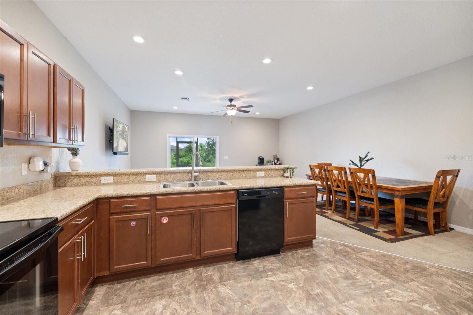 Image 9 of 24 For 4708 Vignette Way