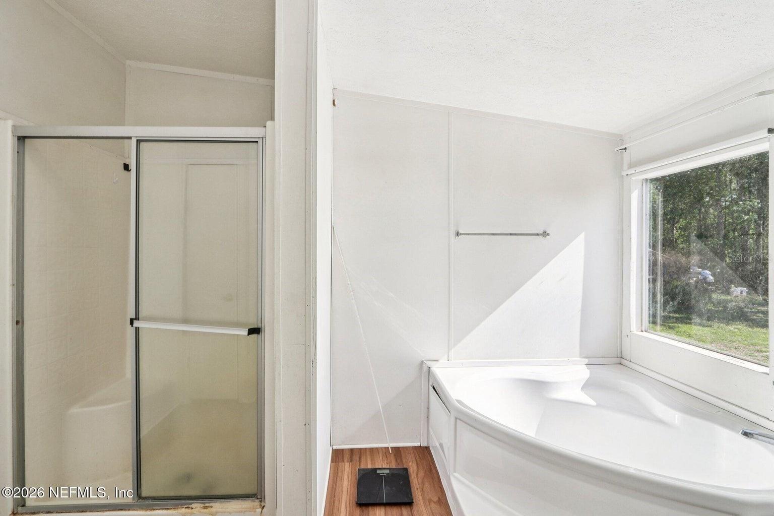 Image 10 of 25 For 14070 John Williams Road