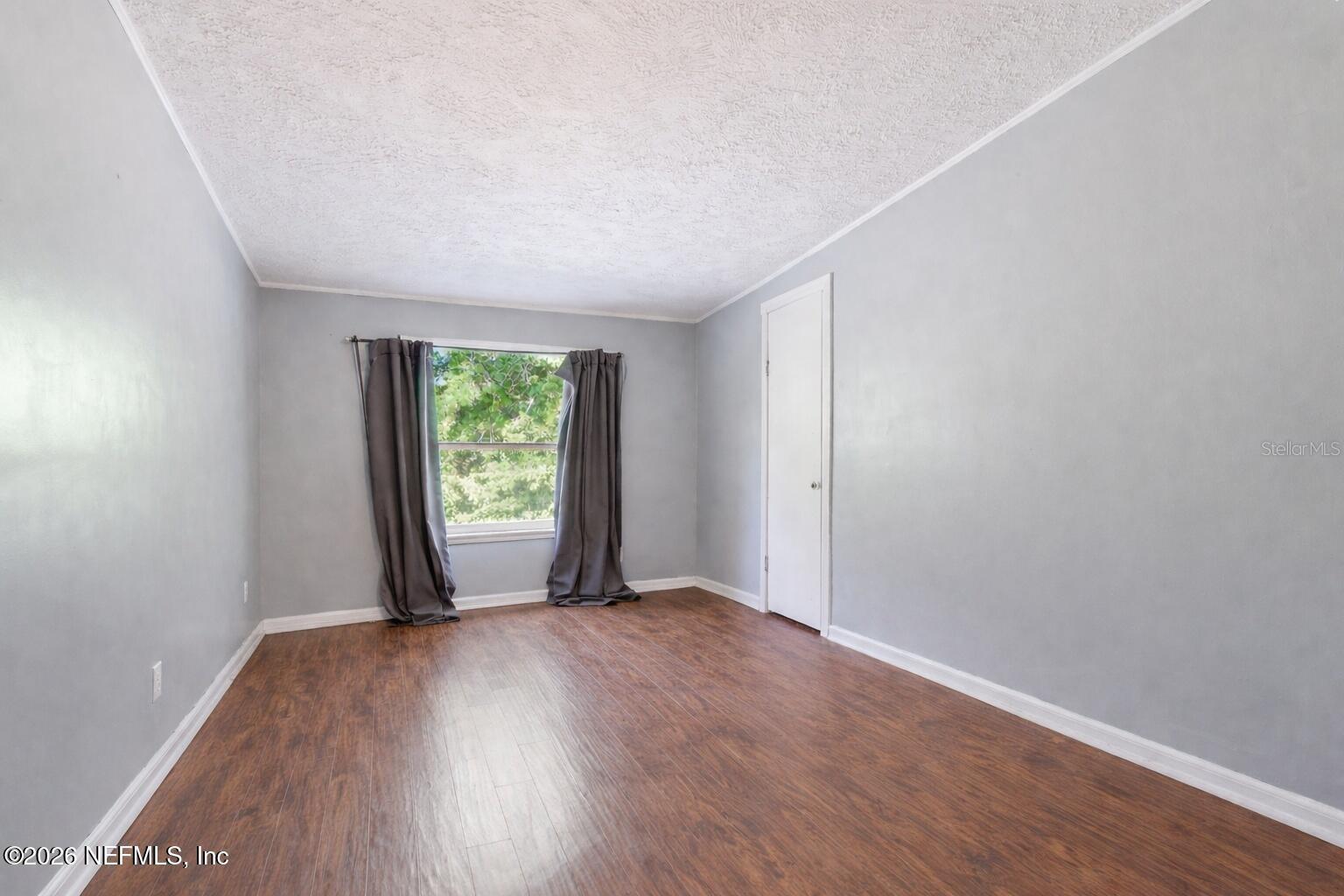 Image 11 of 25 For 14070 John Williams Road