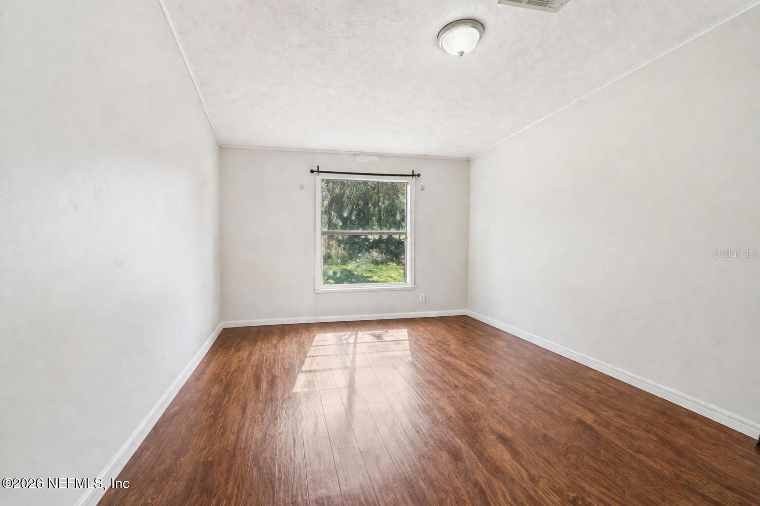 Image 12 of 25 For 14070 John Williams Road