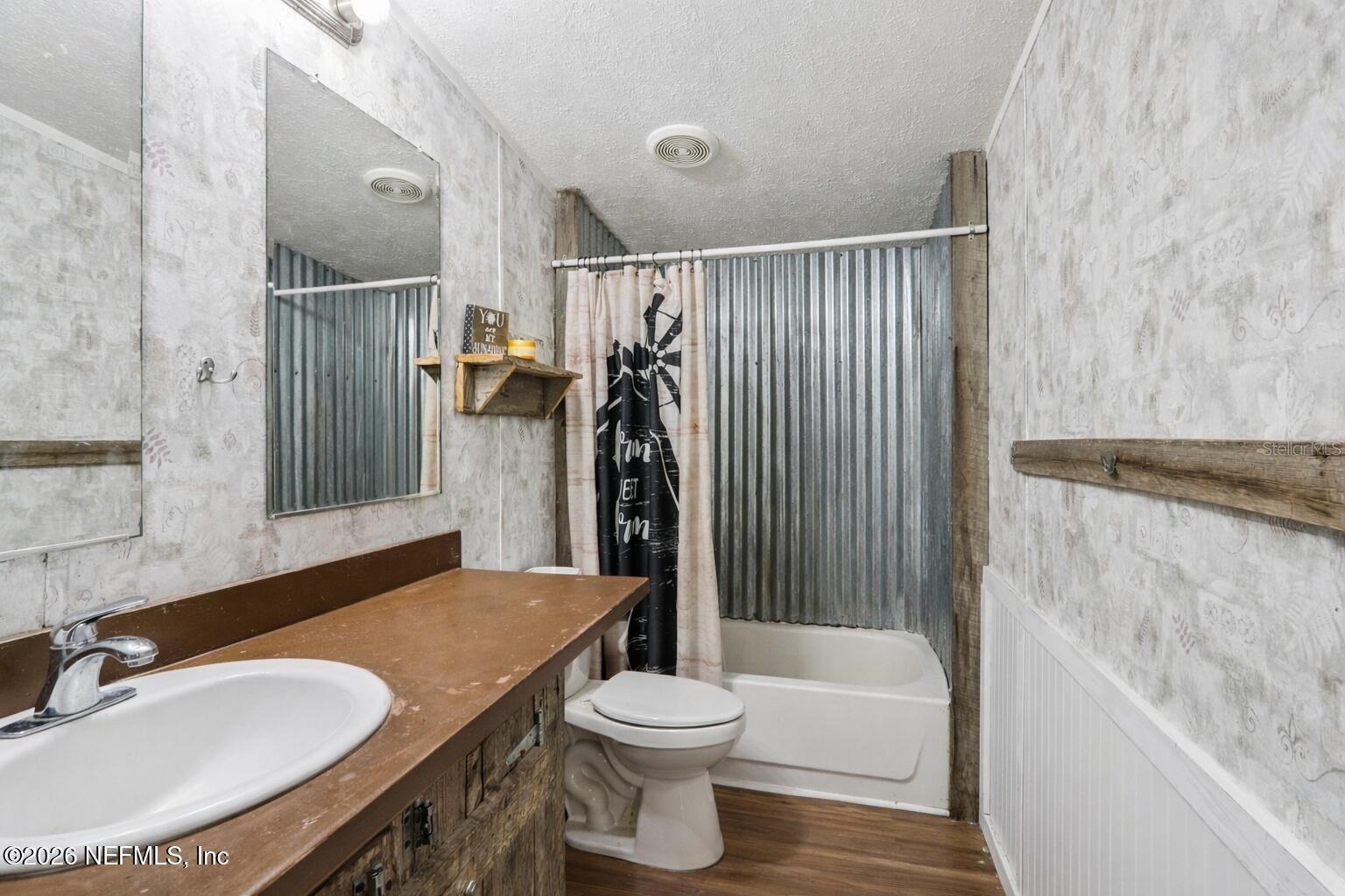 Image 13 of 25 For 14070 John Williams Road