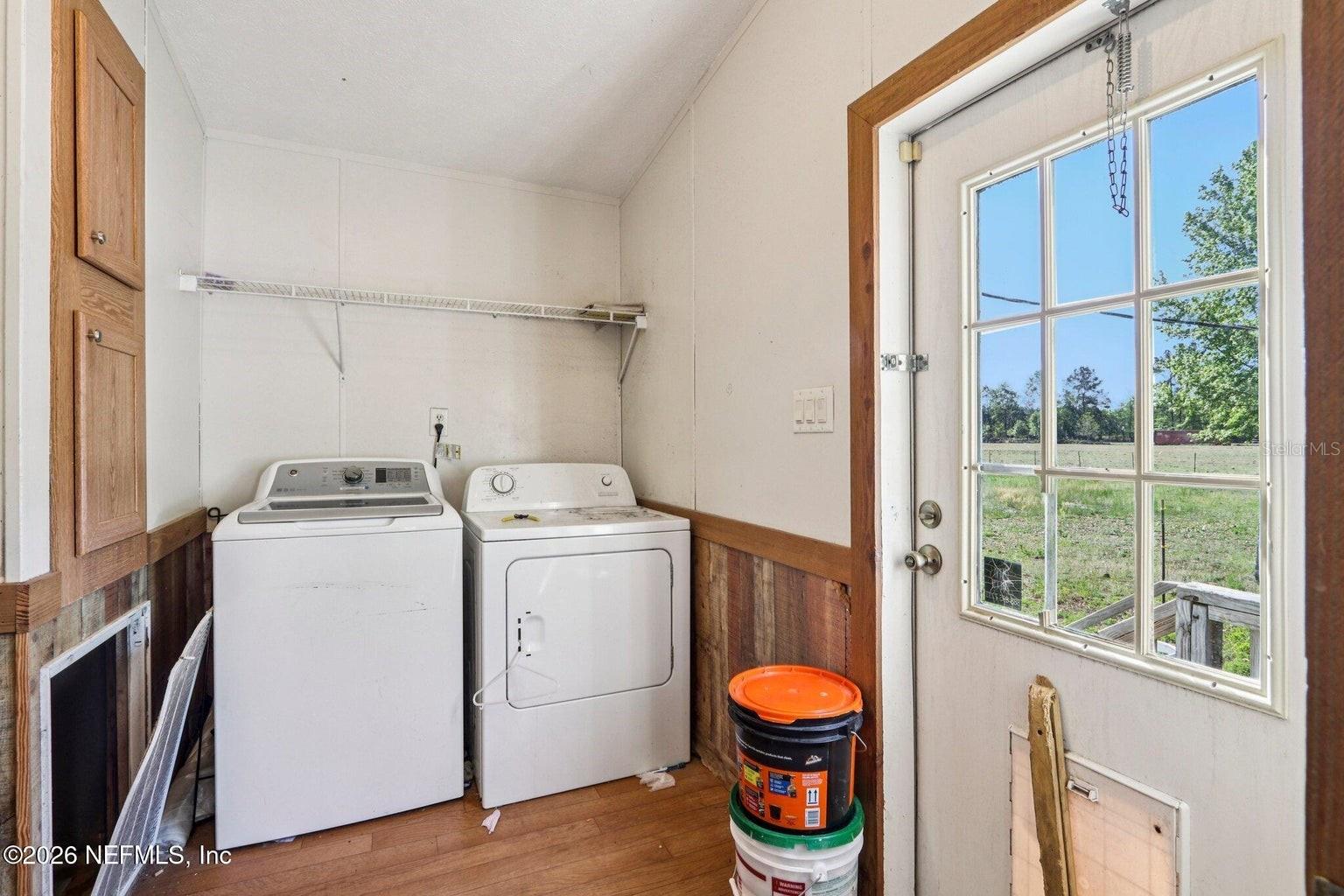 Image 14 of 25 For 14070 John Williams Road