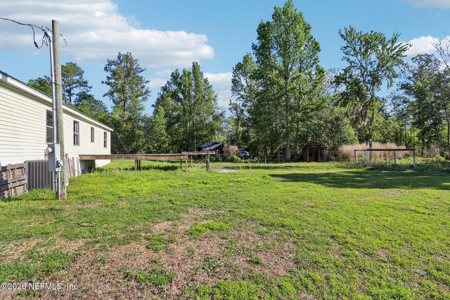 Image 15 of 25 For 14070 John Williams Road