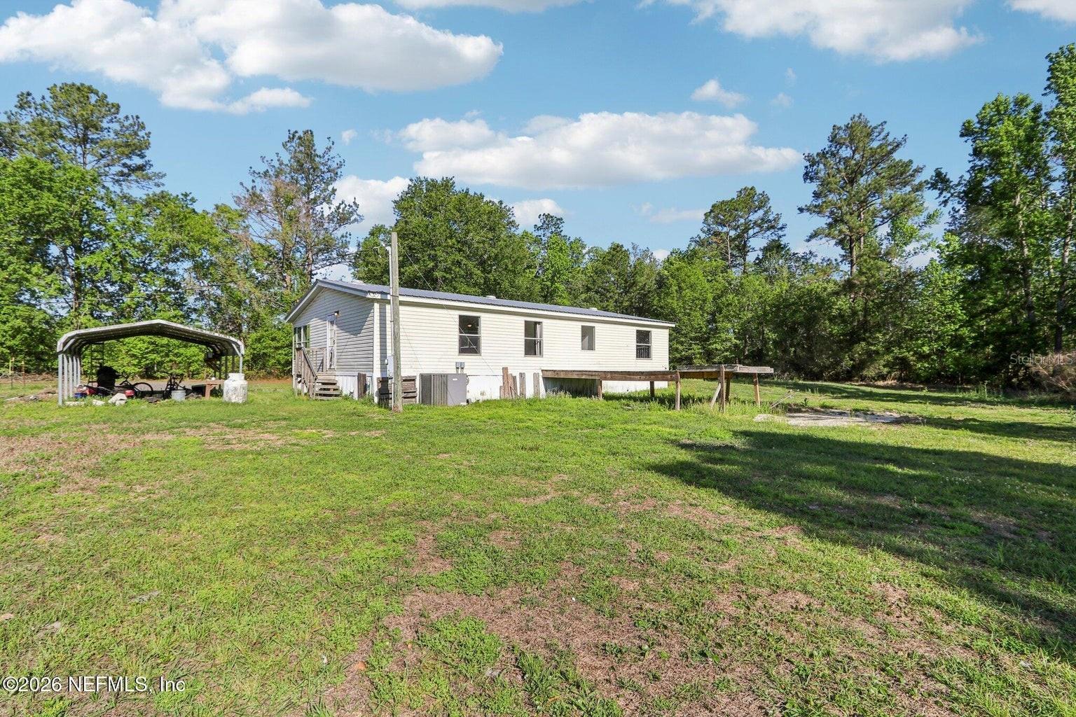 Image 16 of 25 For 14070 John Williams Road