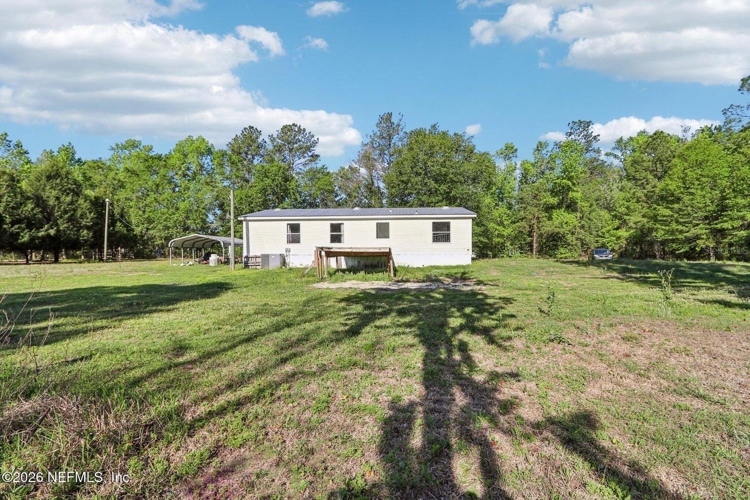 Image 17 of 25 For 14070 John Williams Road