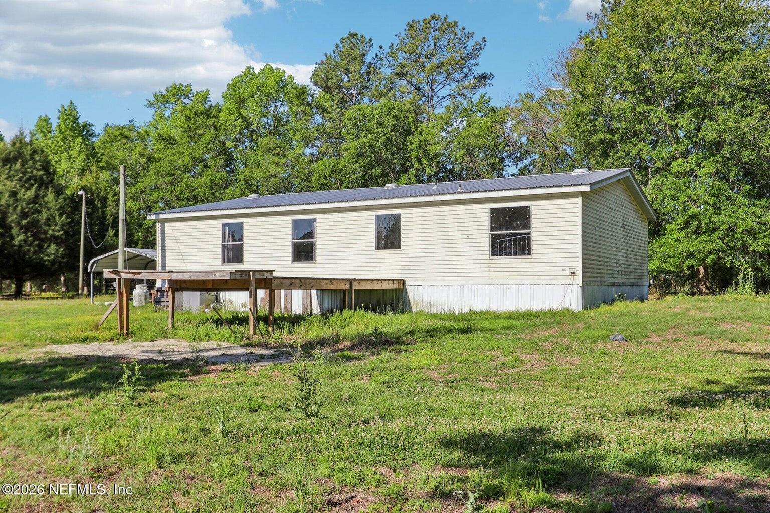 Image 18 of 25 For 14070 John Williams Road