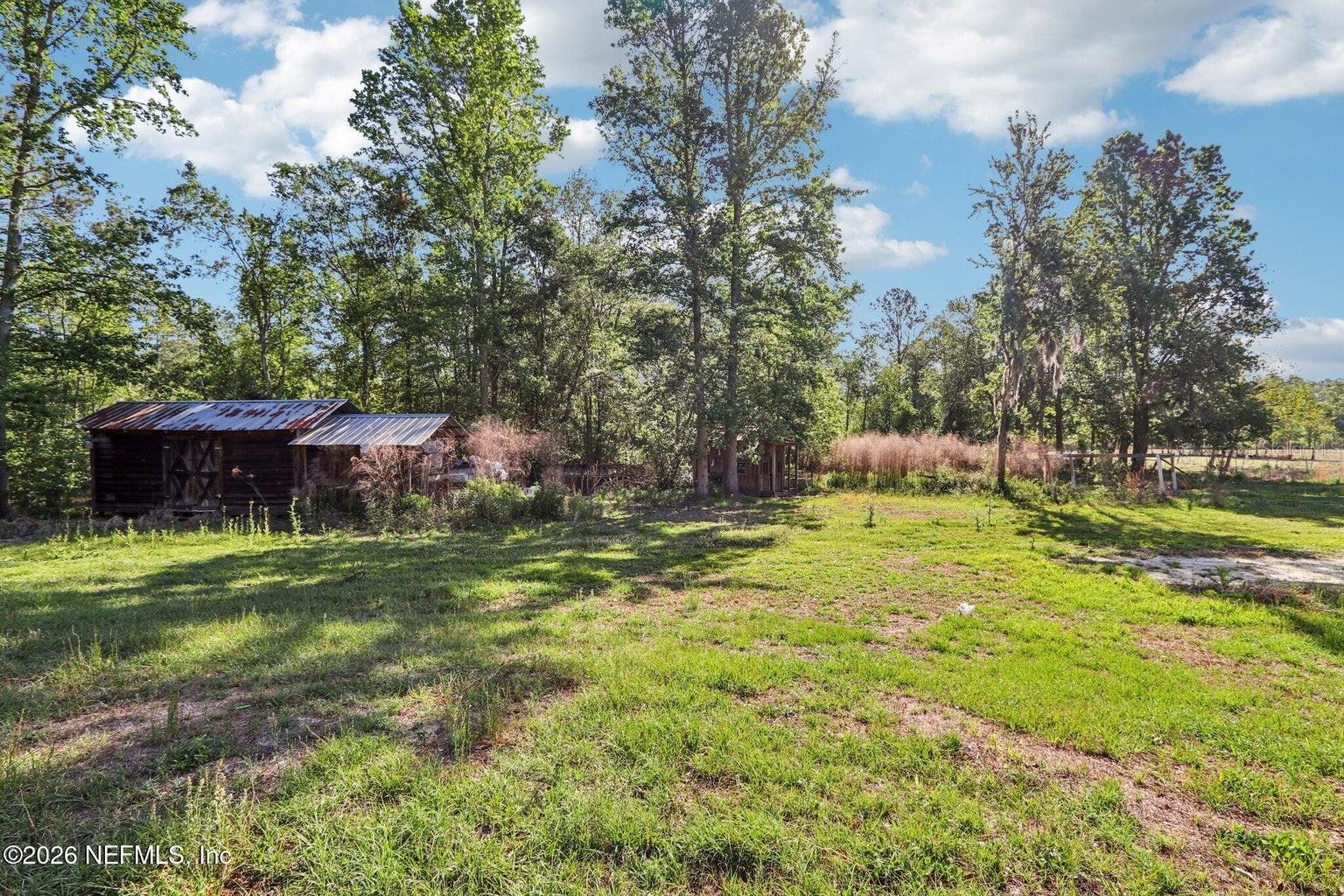 Image 19 of 25 For 14070 John Williams Road