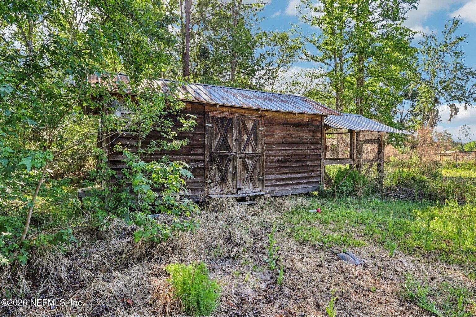 Image 20 of 25 For 14070 John Williams Road