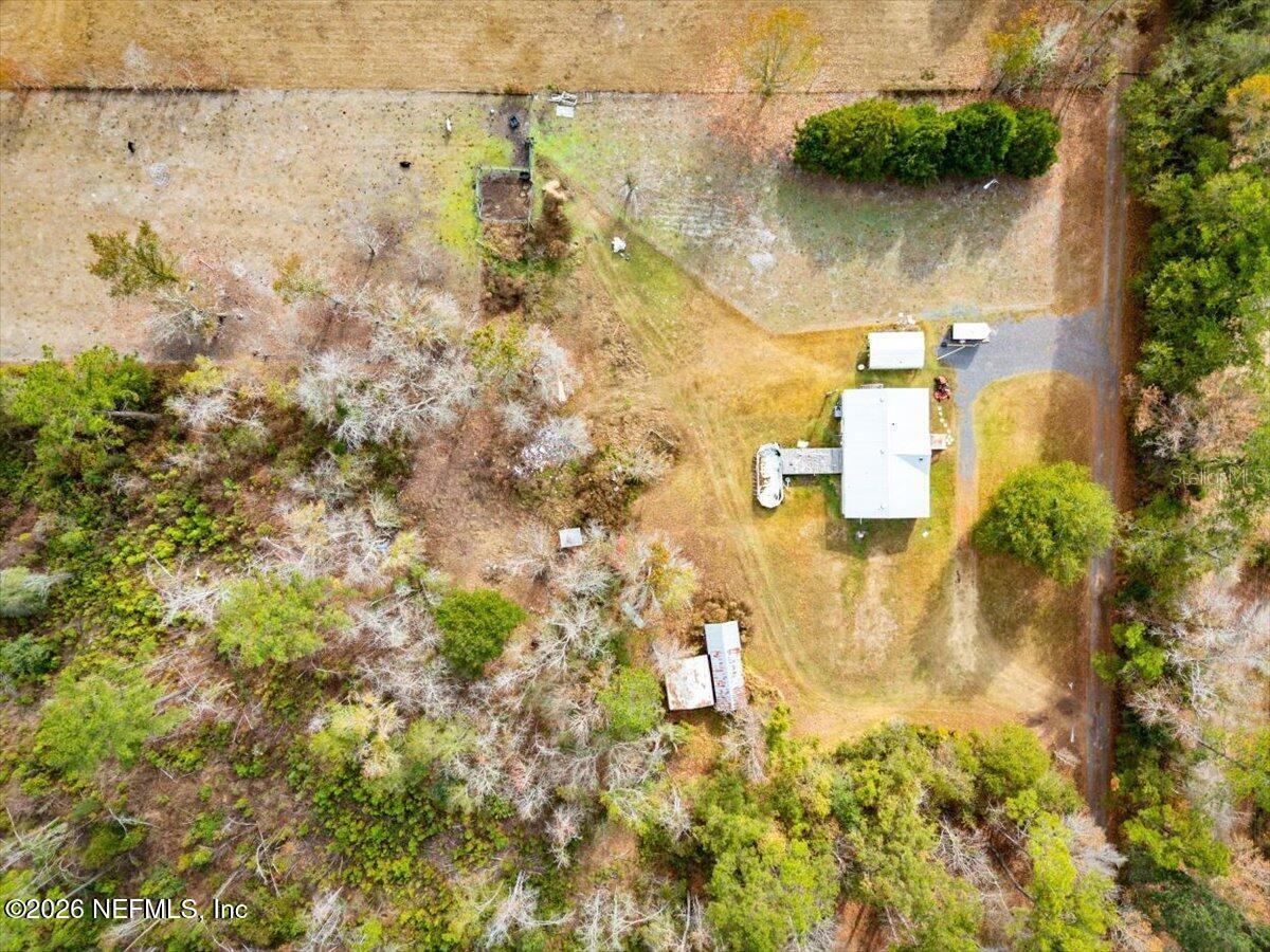 Image 22 of 25 For 14070 John Williams Road