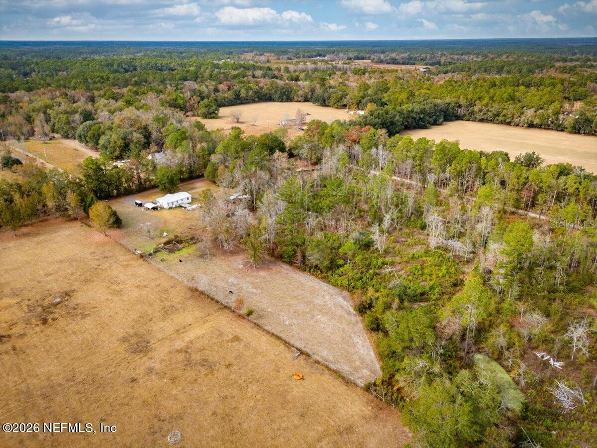 Image 23 of 25 For 14070 John Williams Road