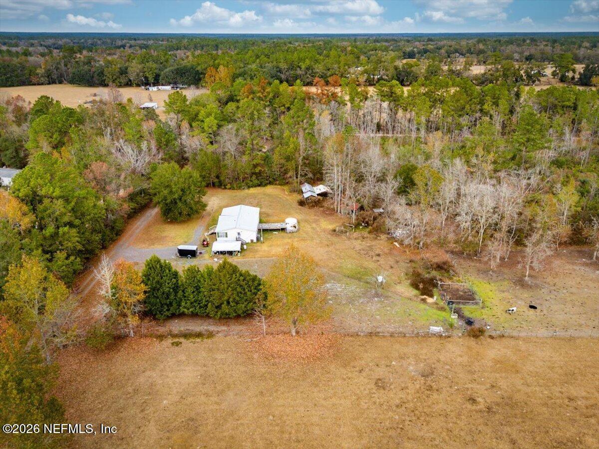 Image 24 of 25 For 14070 John Williams Road