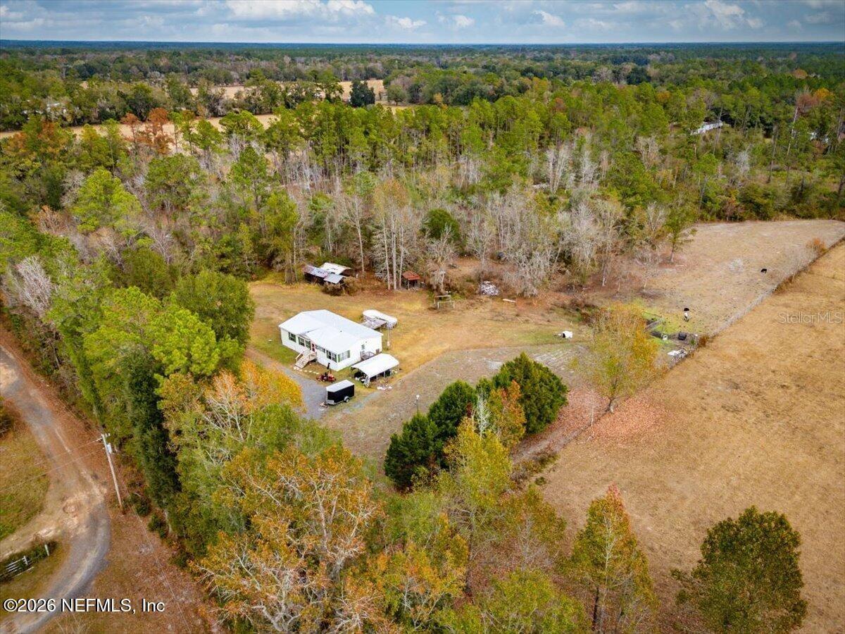 Image 25 of 25 For 14070 John Williams Road