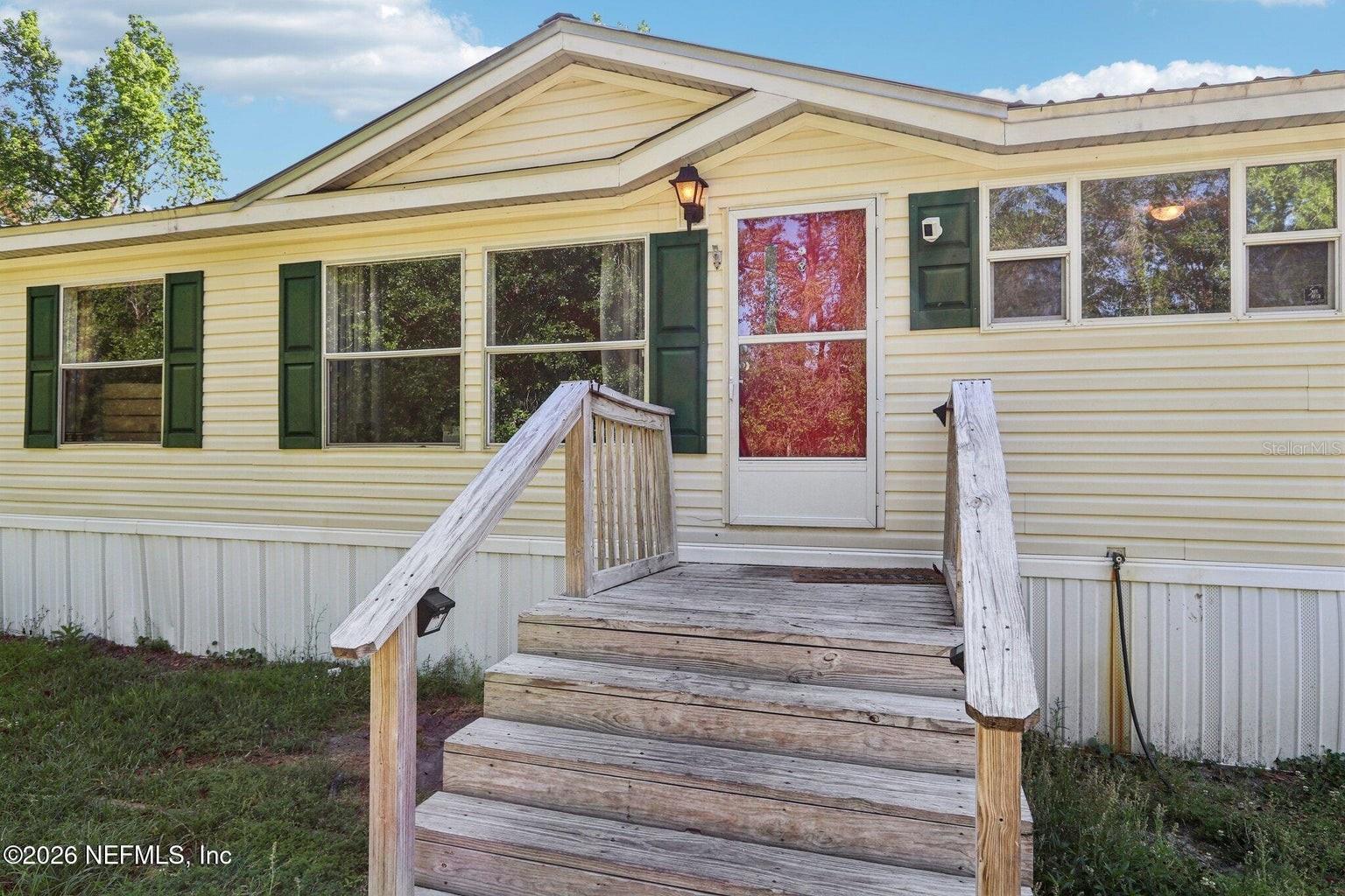 Image 3 of 25 For 14070 John Williams Road