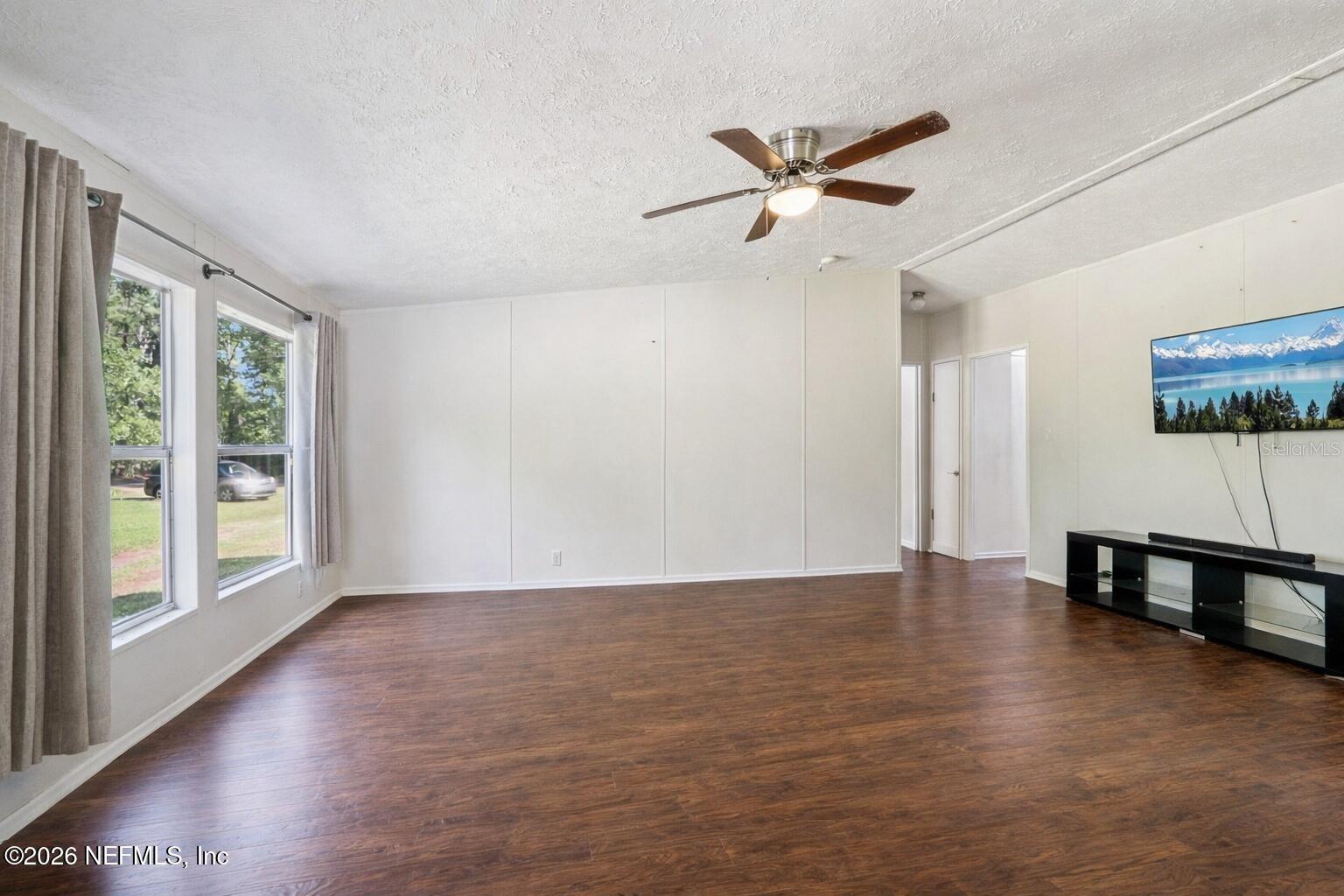 Image 4 of 25 For 14070 John Williams Road