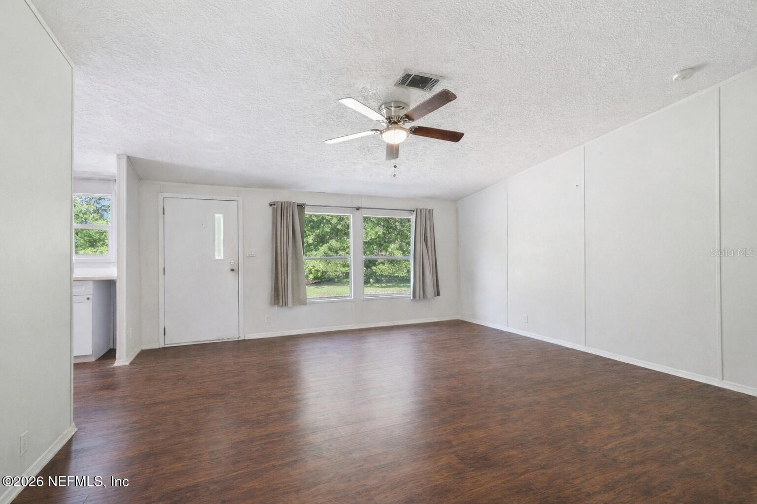 Image 5 of 25 For 14070 John Williams Road