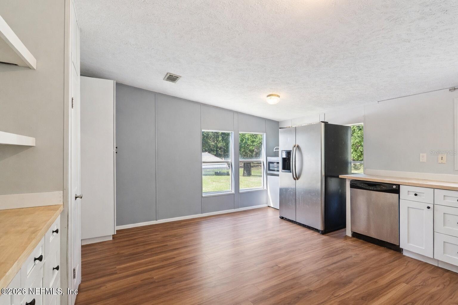 Image 7 of 25 For 14070 John Williams Road