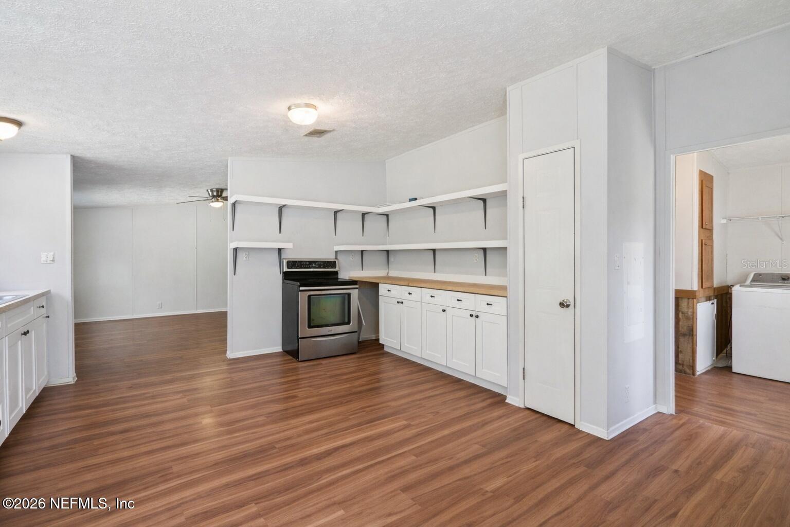 Image 8 of 25 For 14070 John Williams Road