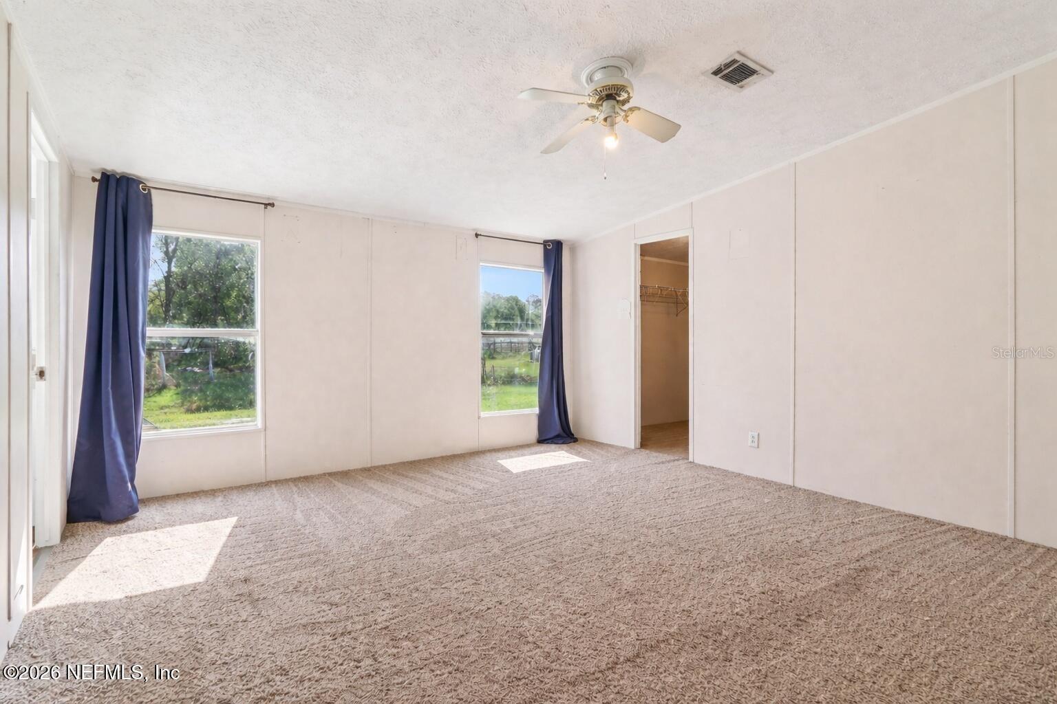 Image 9 of 25 For 14070 John Williams Road