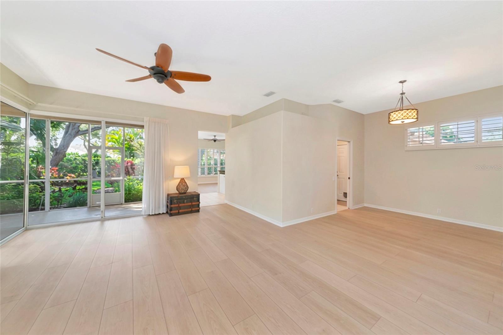 Image 10 of 82 For 309 Americas Cup Boulevard