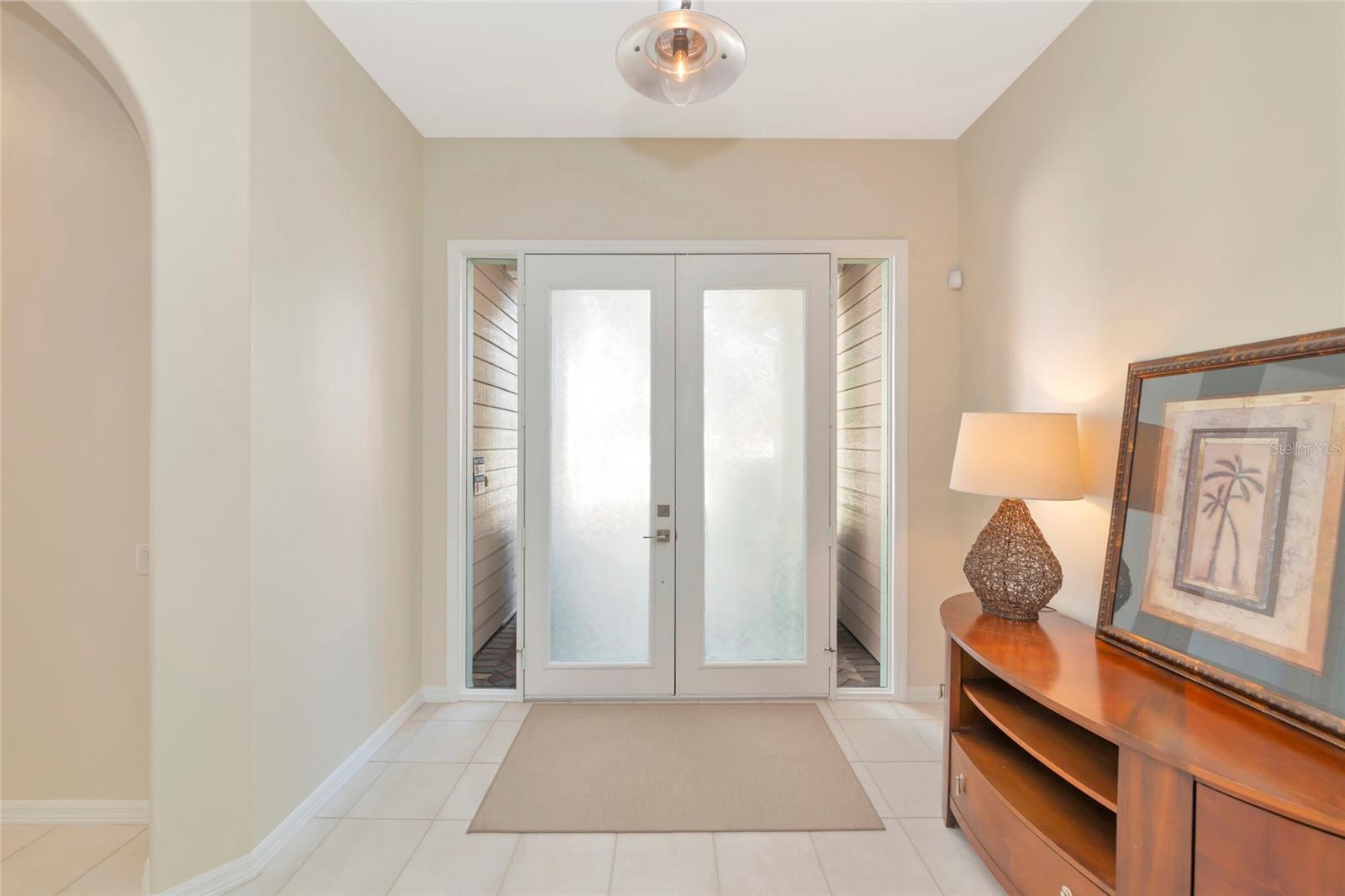 Image 11 of 82 For 309 Americas Cup Boulevard