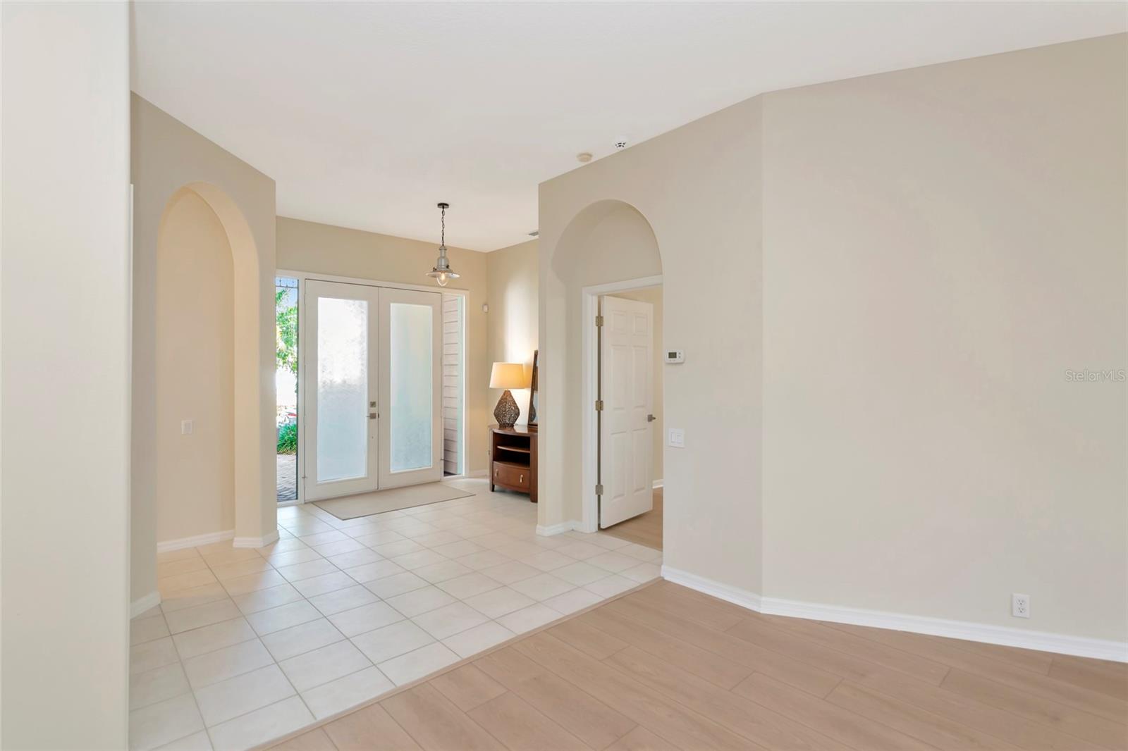 Image 12 of 82 For 309 Americas Cup Boulevard