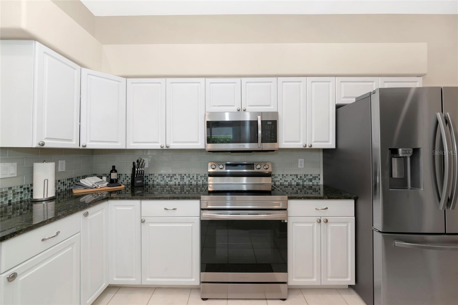 Image 14 of 82 For 309 Americas Cup Boulevard