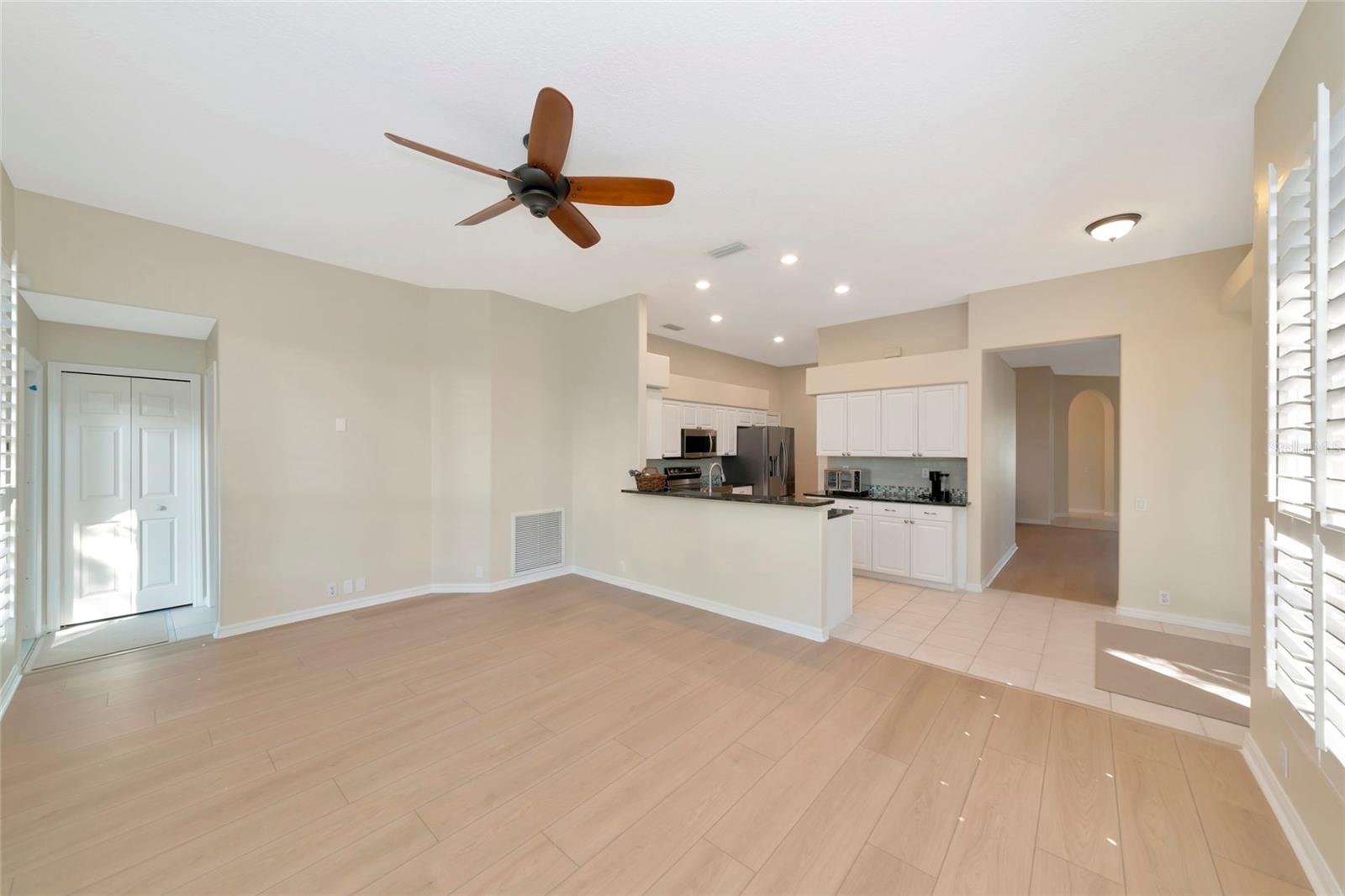 Image 18 of 82 For 309 Americas Cup Boulevard