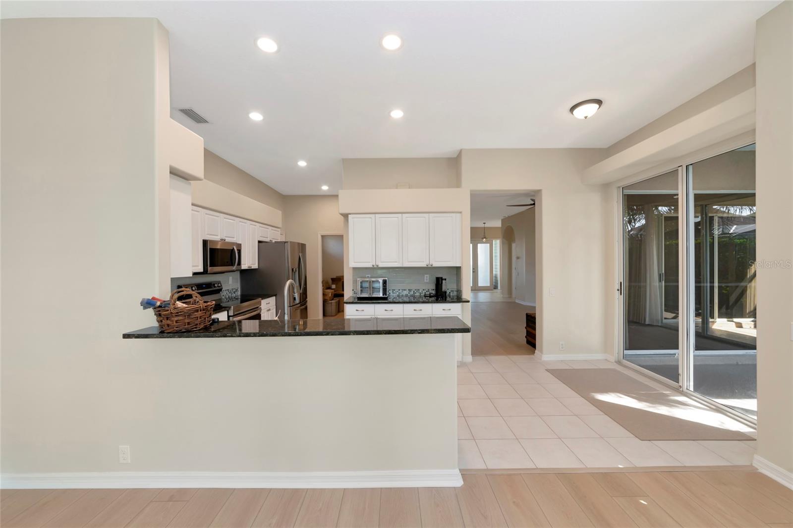 Image 19 of 82 For 309 Americas Cup Boulevard