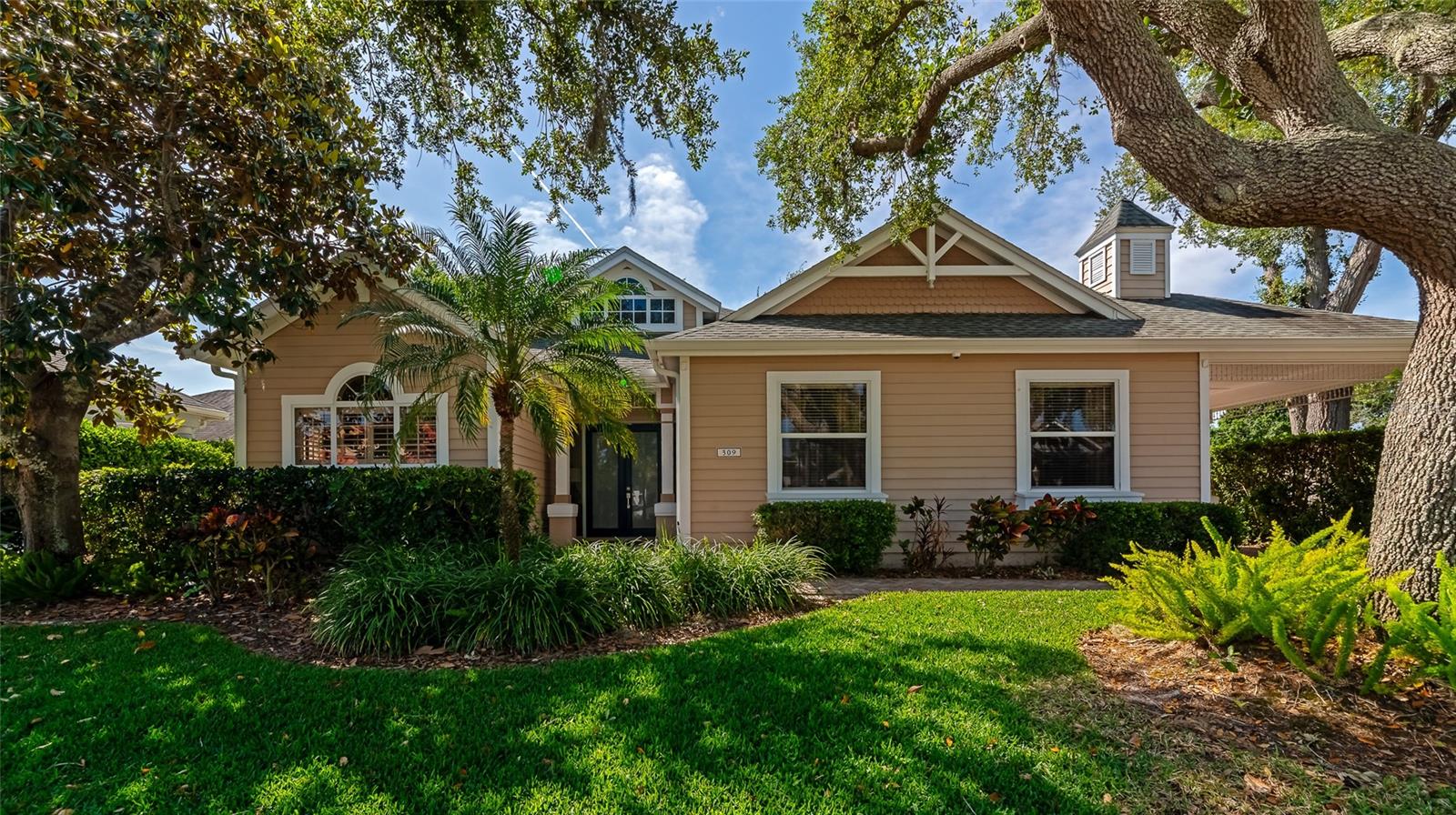 Image 2 of 82 For 309 Americas Cup Boulevard