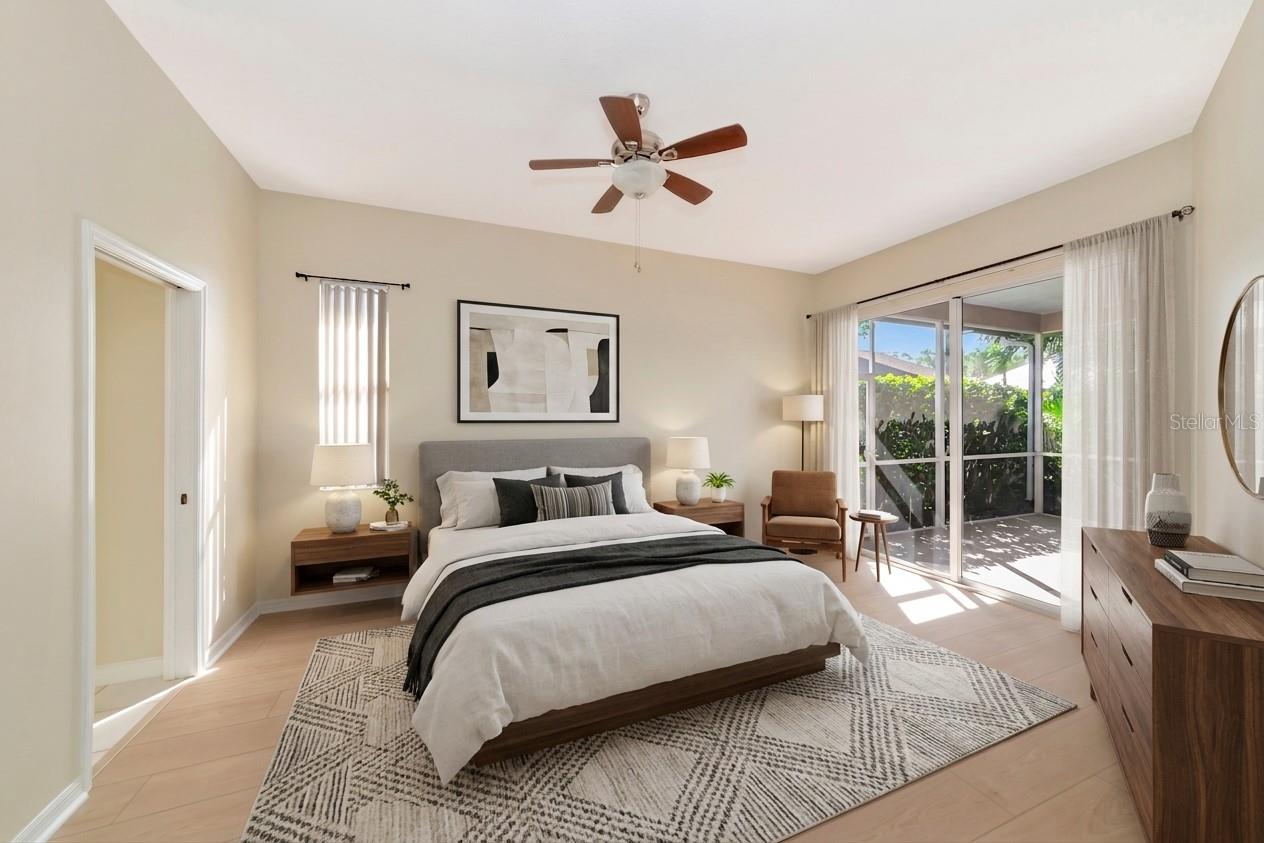 Image 21 of 82 For 309 Americas Cup Boulevard